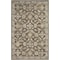 Livabliss Caesar CAE-1200 Handmade Area Rug CAE1200-46 - alternate 1